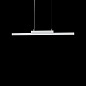 ART-LINE35-S SET LED Светильник подвесной   -  Подвесные светильники 